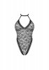 Obsessive Xenita body  S/M